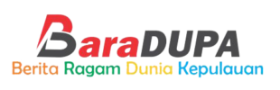 logo-putih